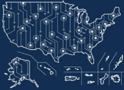 Exploring Federal Tech Careers in the USA